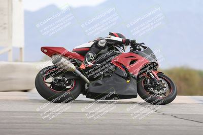 media/Sep-21-2025-Race Pace (Sun) [[98bf33ef95]]/Verified/9-Turn 9 Entry (1145am)/